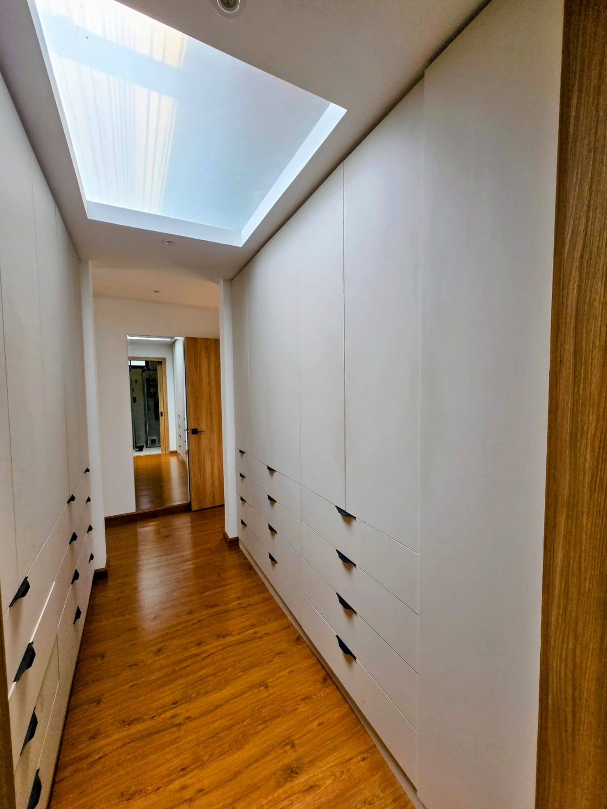 Casa de un solo piso de venta en Cuenca Ecuador | Tarqui
