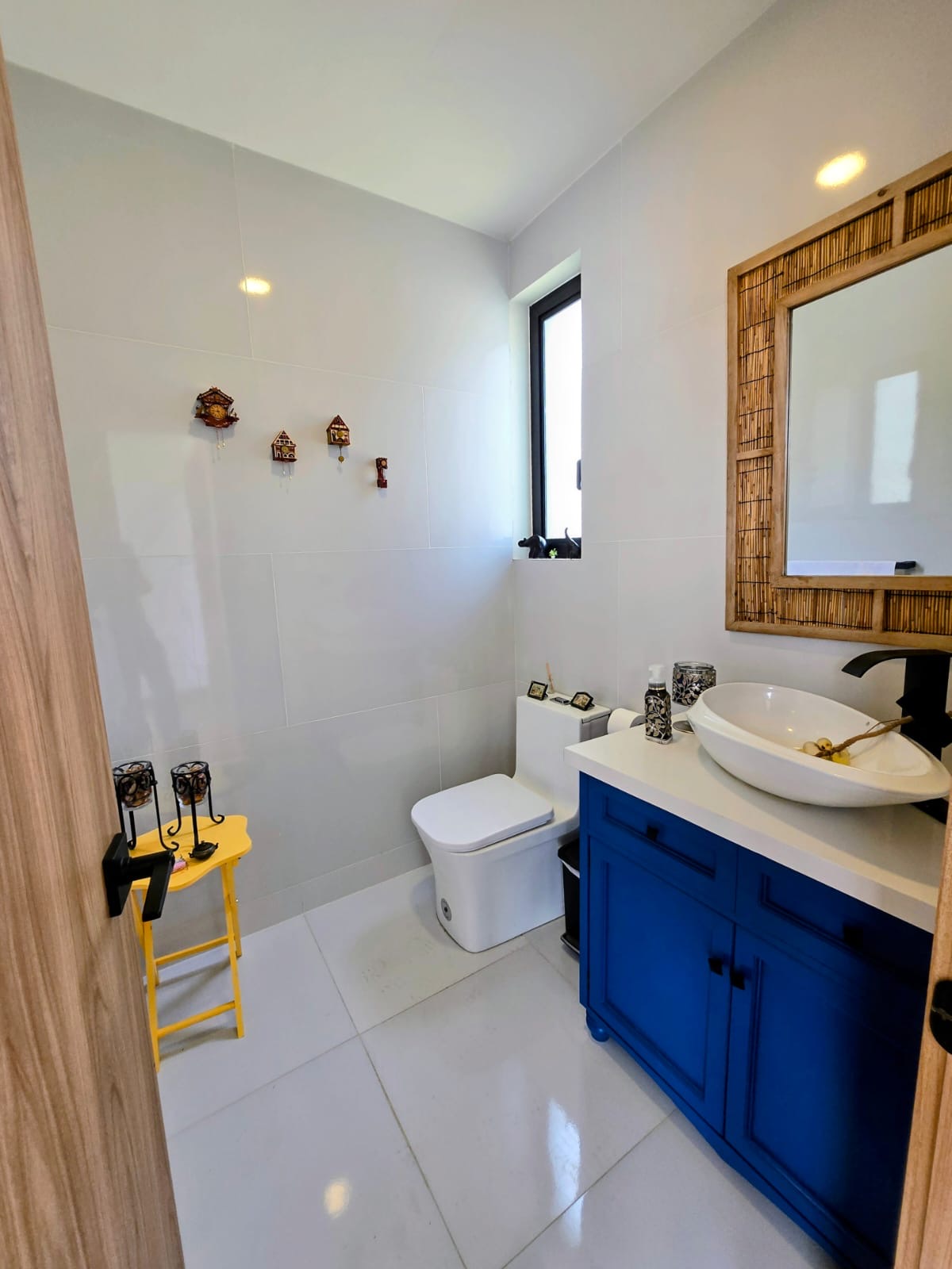 Casa de un solo piso de venta en Cuenca Ecuador | Tarqui