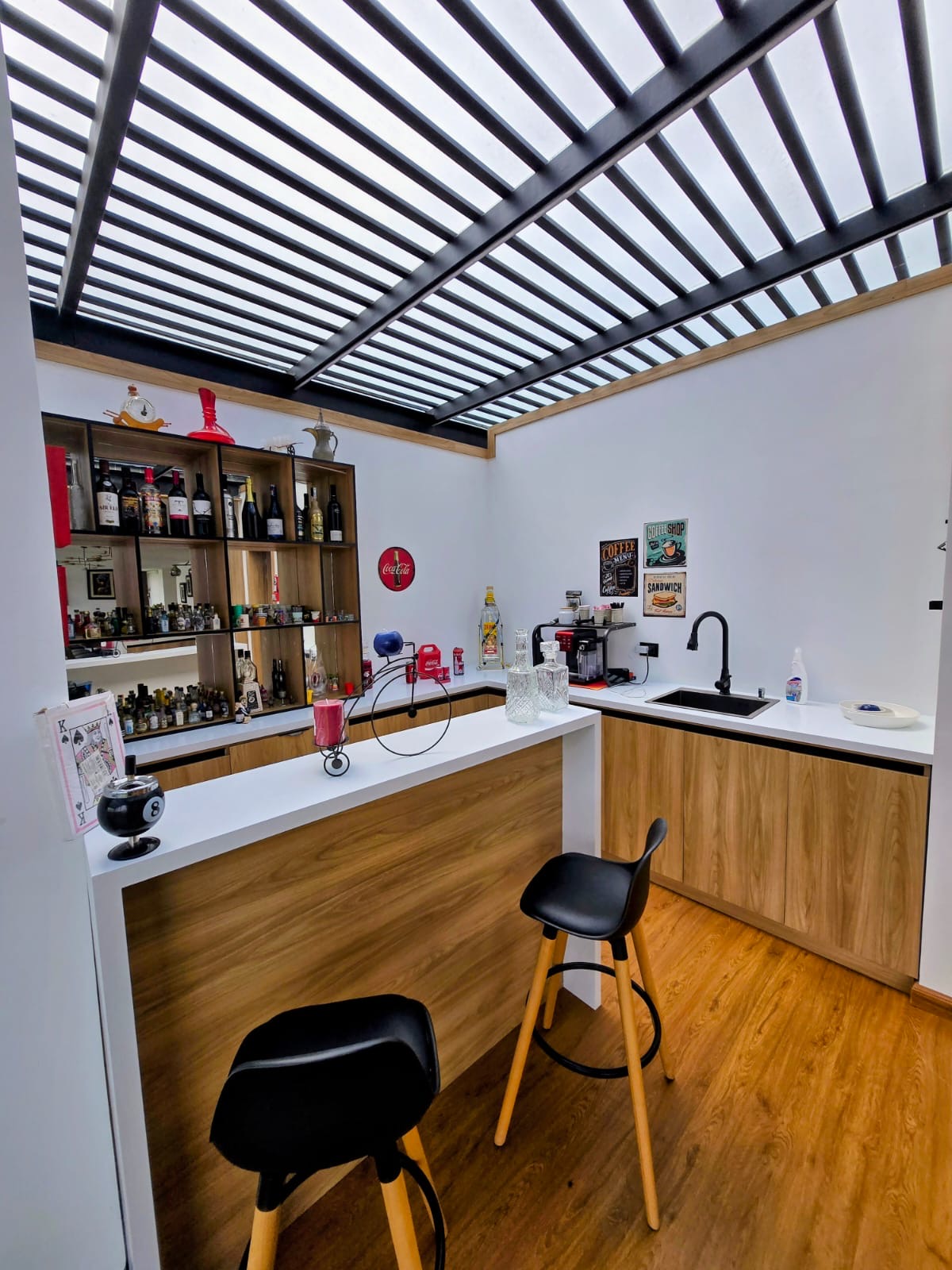Casa de un solo piso de venta en Cuenca Ecuador | Tarqui