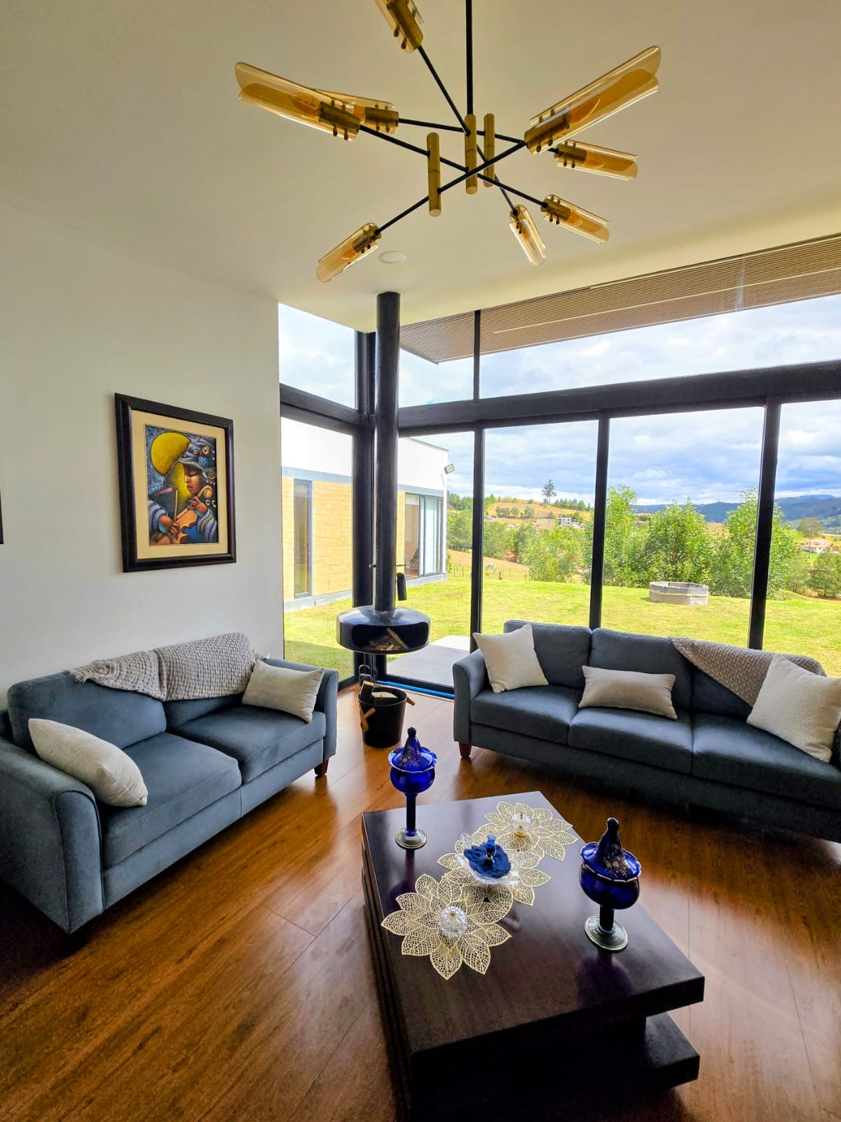 Casa de un solo piso de venta en Cuenca Ecuador | Tarqui