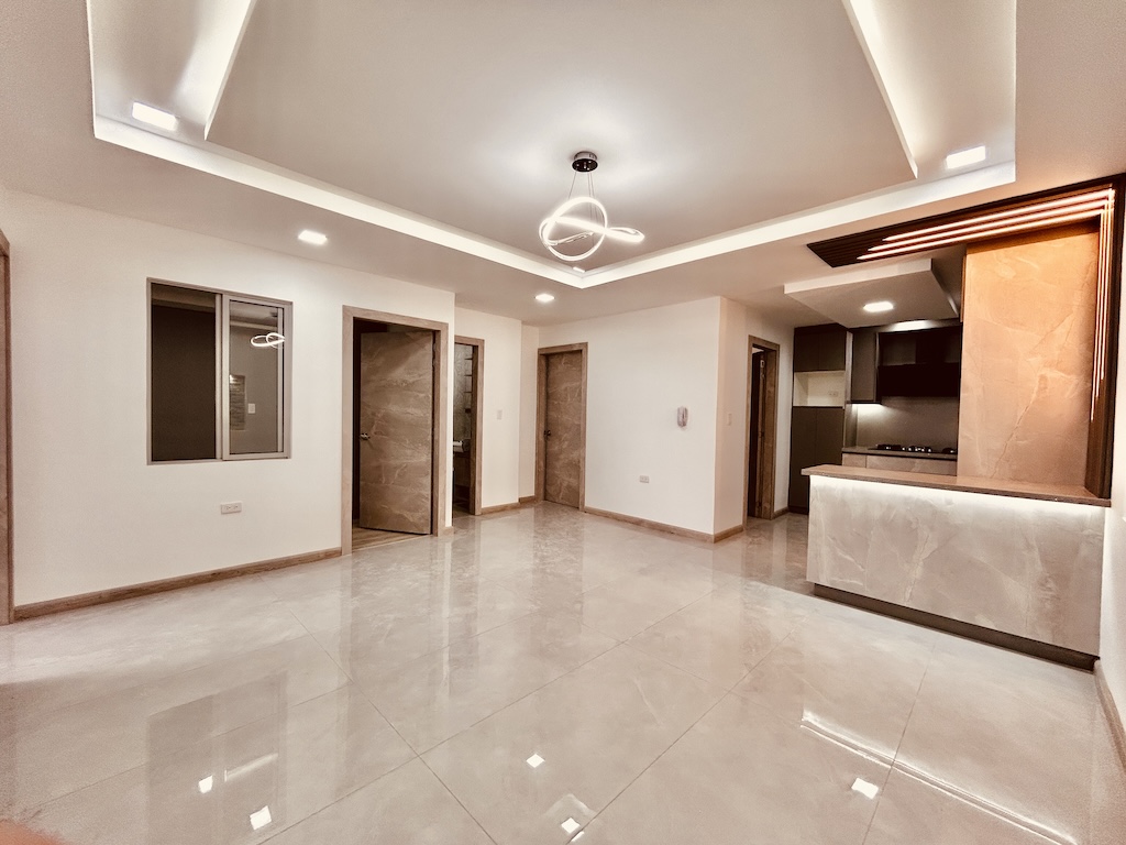Casas con departamentos de venta en Cuenca Ecuador