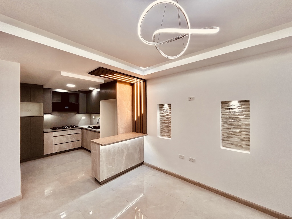 Casas con departamentos de venta en Cuenca Ecuador