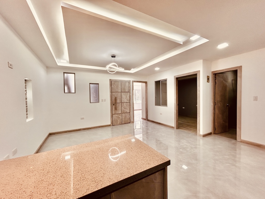Casas con departamentos de venta en Cuenca Ecuador