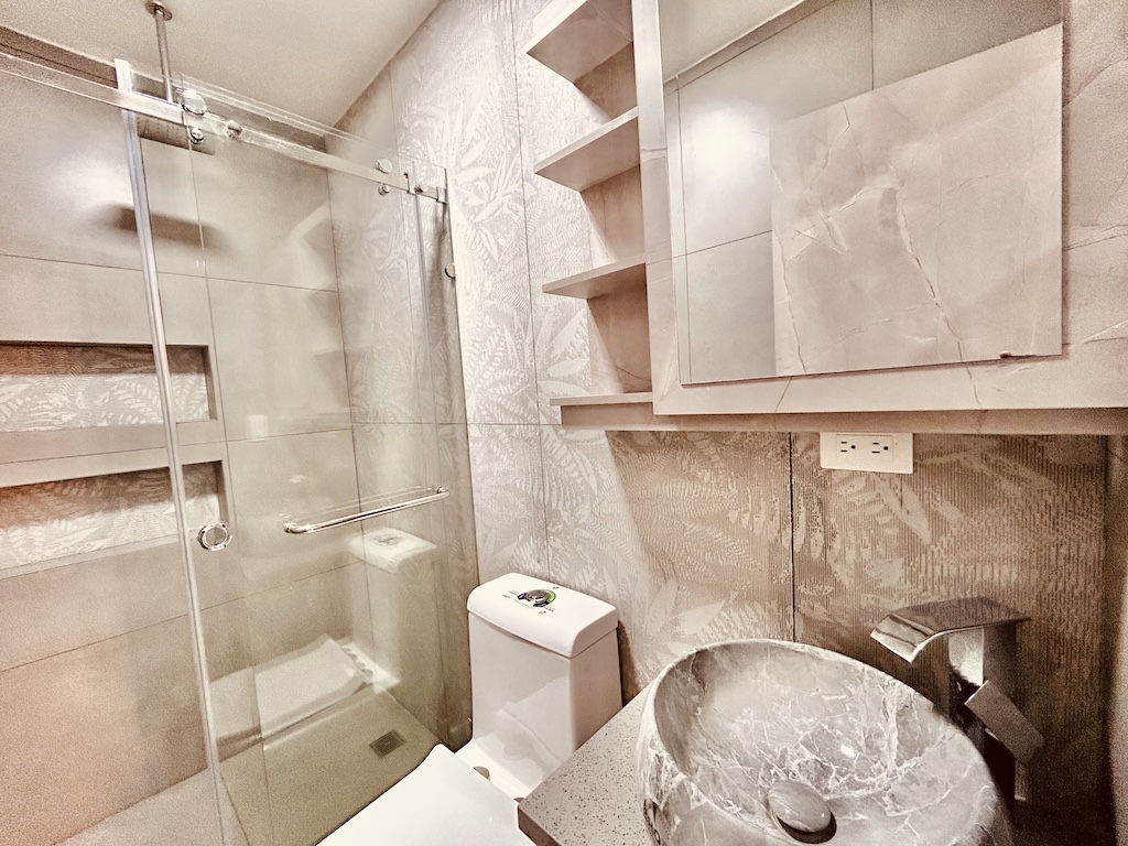 Casas con departamentos de venta en Cuenca Ecuador