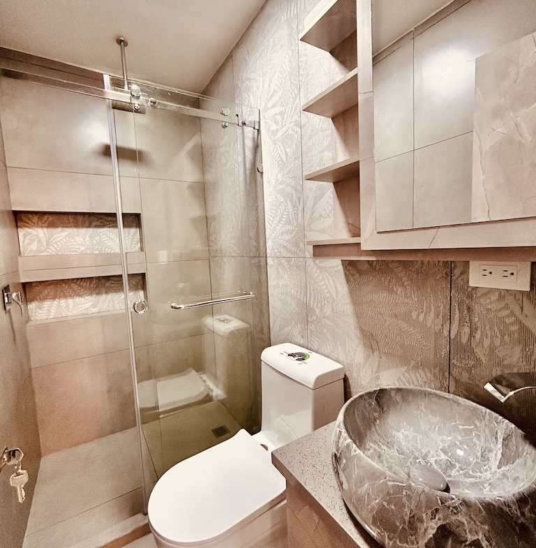 Casas con departamentos de venta en Cuenca Ecuador