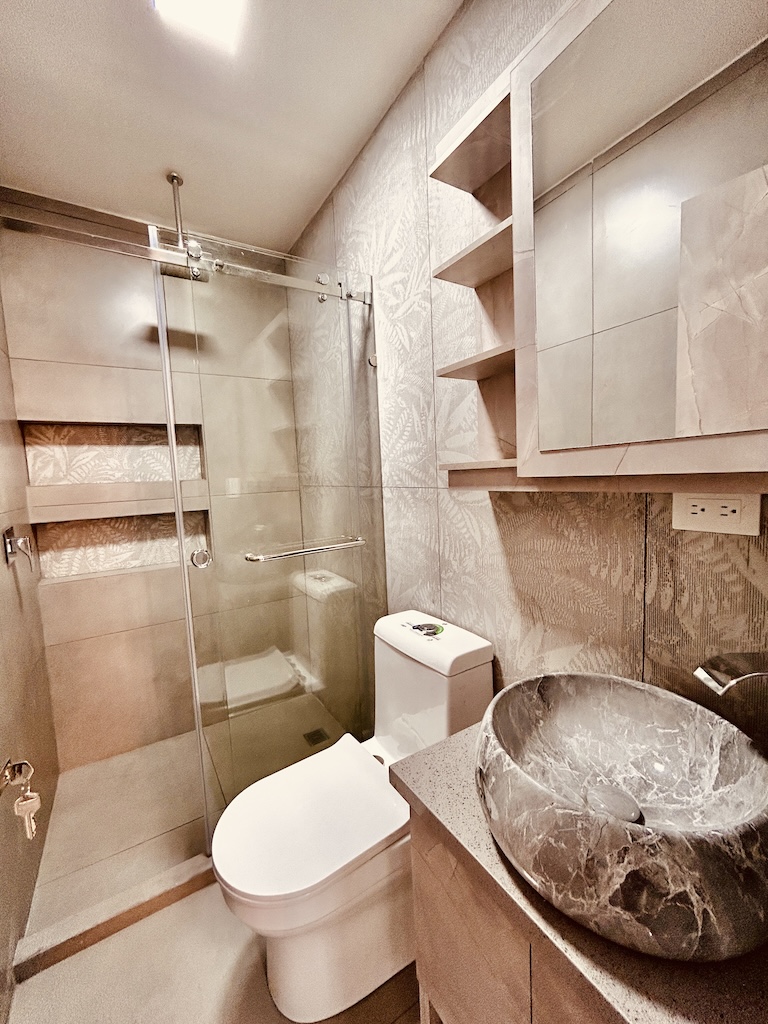 Casas con departamentos de venta en Cuenca Ecuador