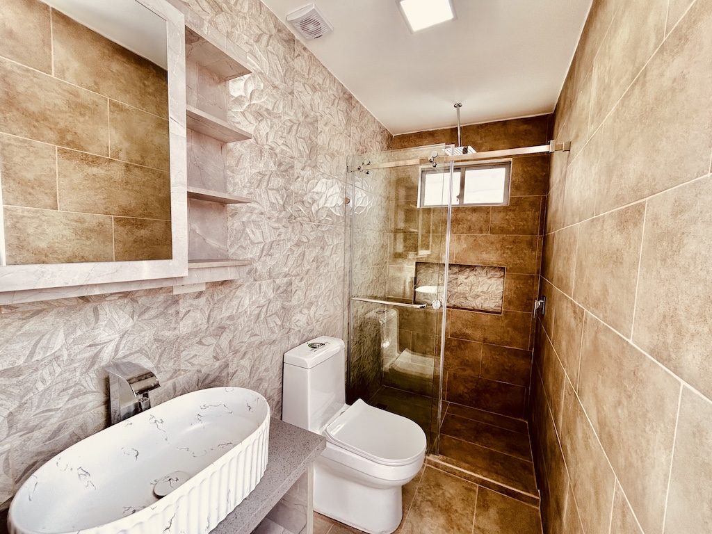 Casas con departamentos de venta en Cuenca Ecuador