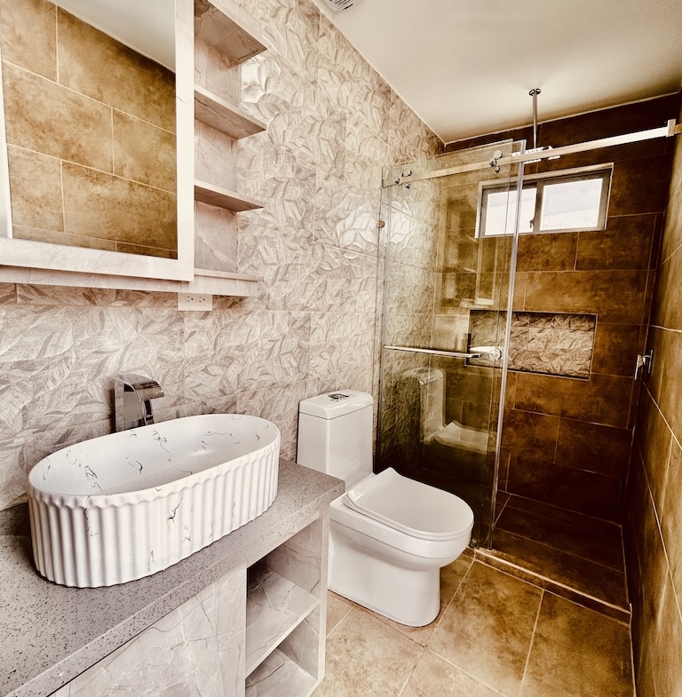 Casas con departamentos de venta en Cuenca Ecuador