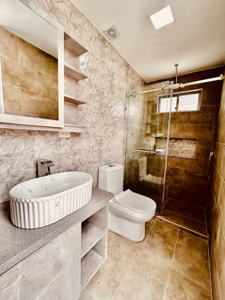 Casas con departamentos de venta en Cuenca Ecuador