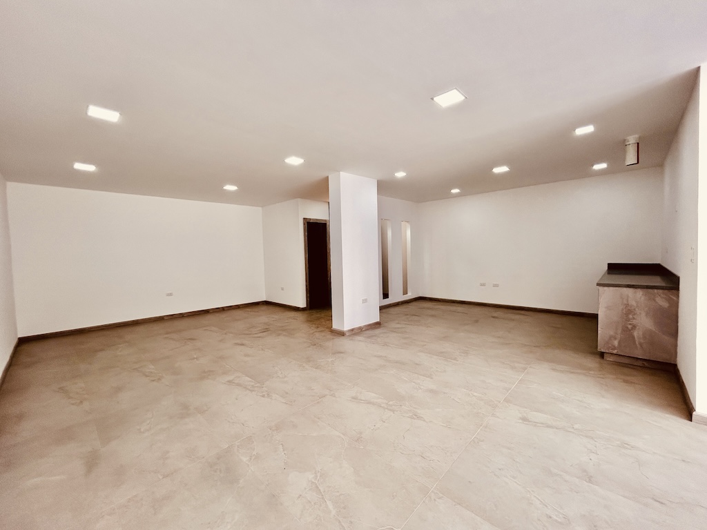 Casas con departamentos de venta en Cuenca Ecuador