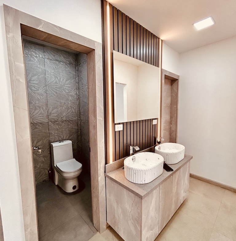 Casas con departamentos de venta en Cuenca Ecuador
