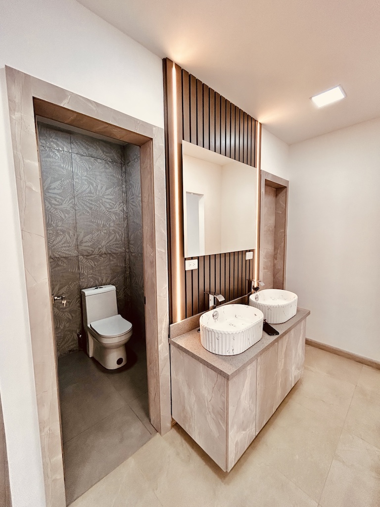 Casas con departamentos de venta en Cuenca Ecuador