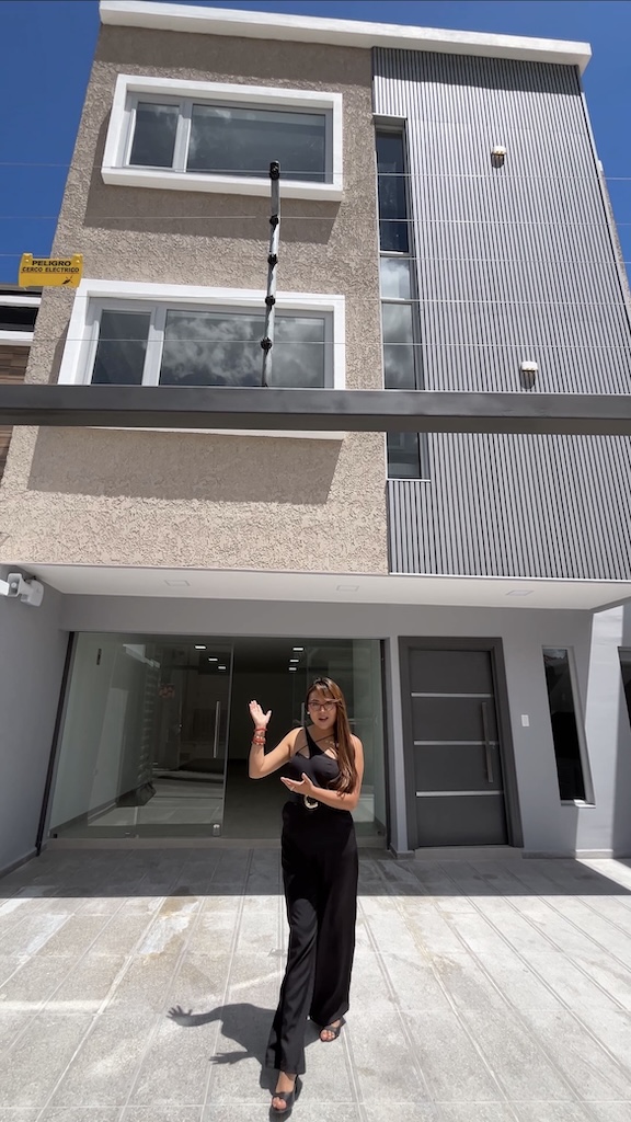 casas con departamentos de venta en cuenca ecuador