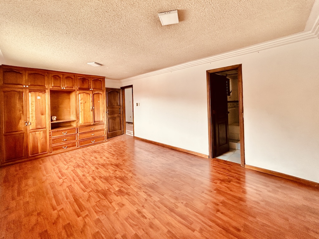 casa de venta en Gapal Cuenca cerca wayra plaza