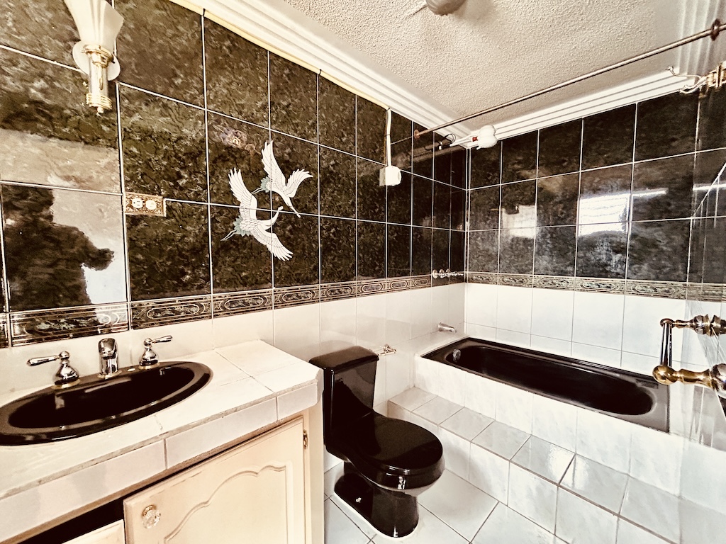 casa de venta en Gapal Cuenca cerca wayra plaza