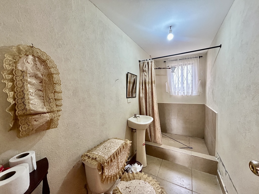 Quinta vacacional de venta en Cuenca Ecuador